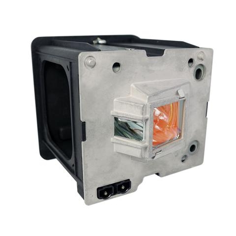 Лампа для проектора plus pj-020 ( 28-091 )