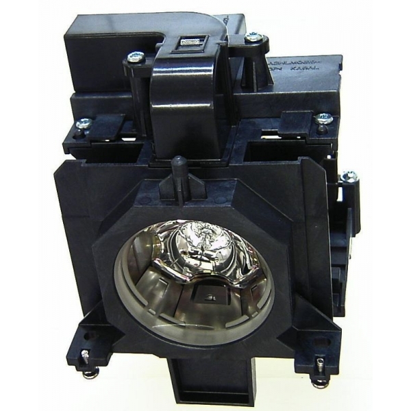 Лампа для проектора eiki wxl200 ( poa-lmp136 / 610 346 9607 )
