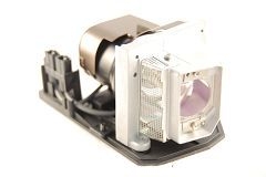 Лампа для проектора kodak dp850 ( 890-0995 )