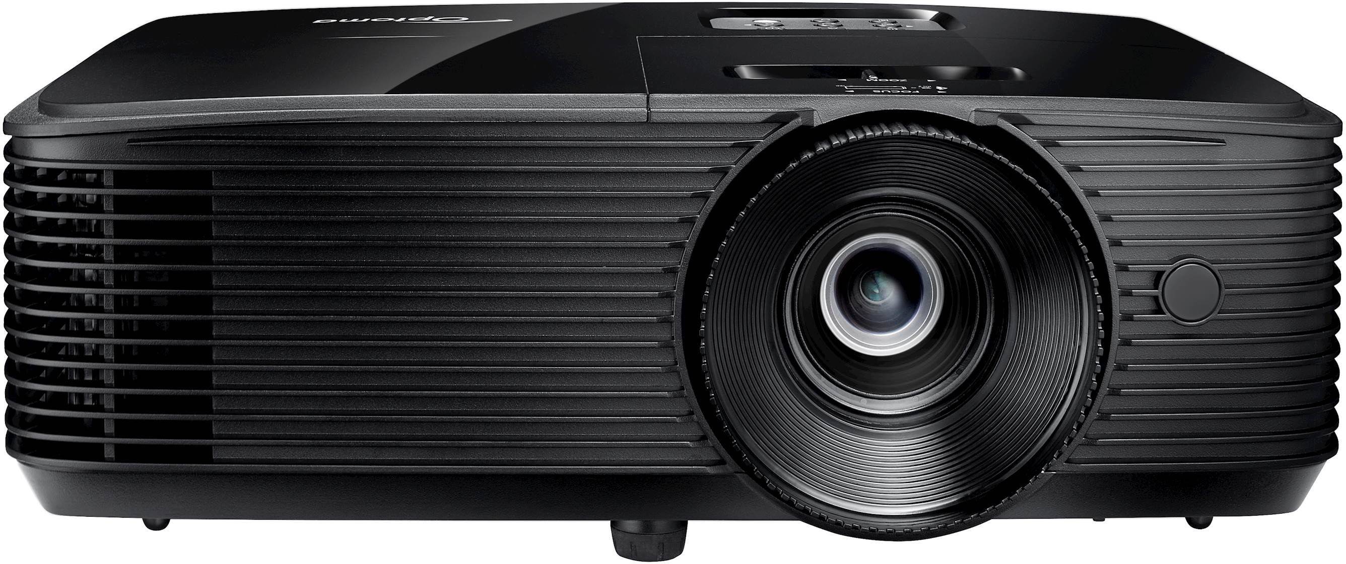 Проектор Optoma X381 (AVX 129743)