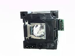 Лампа для проектора projectiondesign f85 (lamp 1) ( 400-0650-00 )