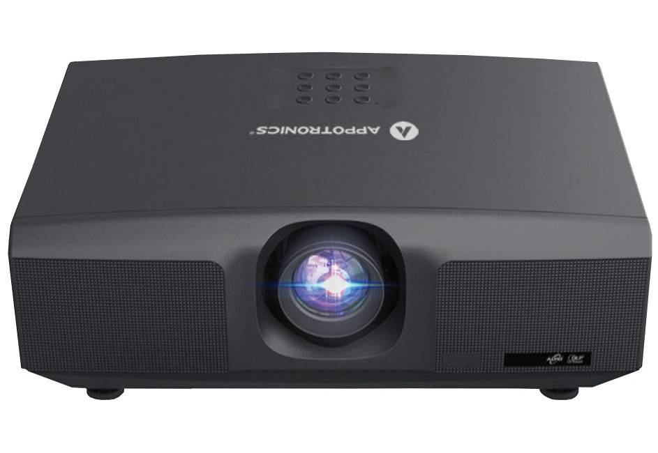 Проектор Appotronics AL-DU735A (ctc_AL-DU735A *)