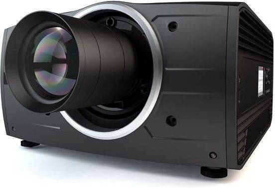 Проектор Barco F70-4K6 3D, без объектива (R9023472) (AVX 111100)