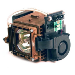 Лампа для проектора rca hd50thw263yx1(h) ( sp-lamp-022 / 265109 / 265876 )