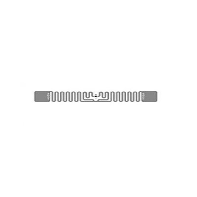 Alien ALN-9630-FWRW