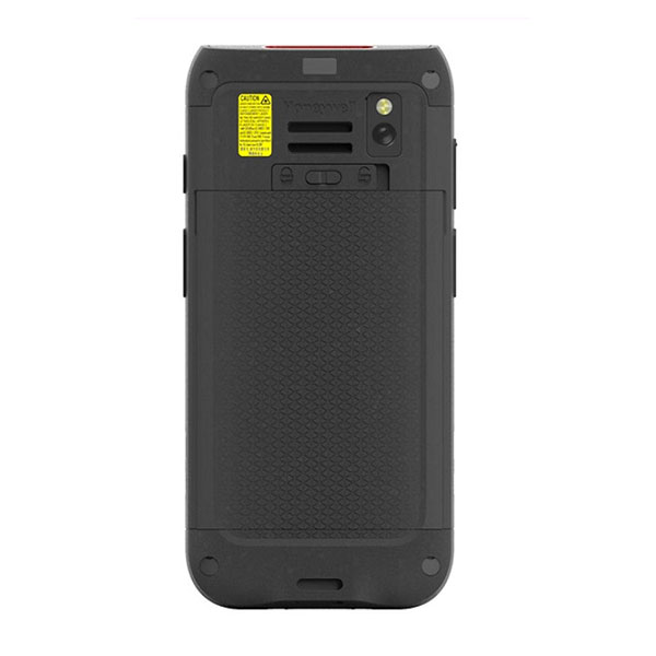 Терминал сбора данных Honeywell CT40 CT40-L0N-2SC110E