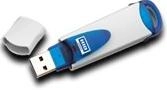 Мобильный считыватель OMNIKEY 6321 R63210004-1