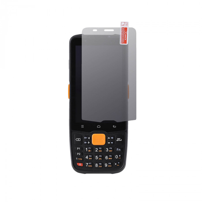 Защитное стекло для ТСД MERTECH MovFast S40 9344