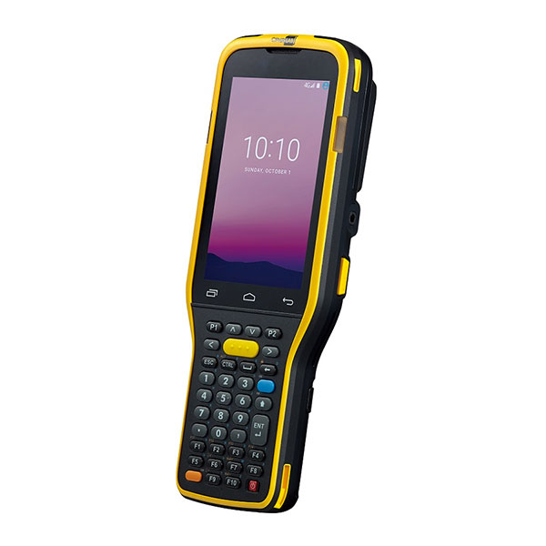 Терминал сбора данных CipherLab RK95 AK95786D2NSR1