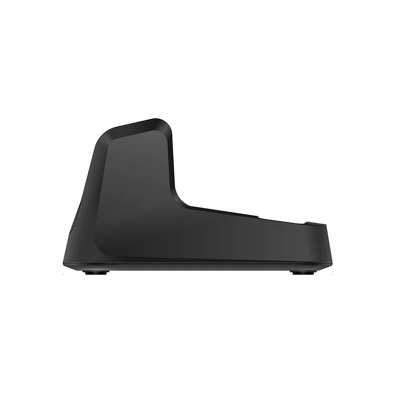Зарядная подставка на 1 ТСД и 1 АКБ для ТСД Urovo DT40 ACC-HBCDT40