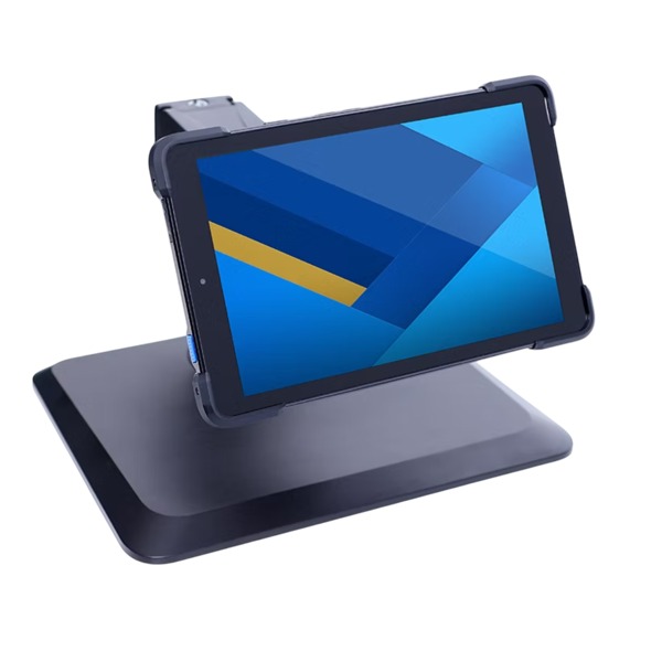 Терминал сбора данных Generalscan RT50, Android 12, 2D Imager, 8 ГБ / 128 ГБ, Octa-Core, 2 ГГц, восемь ядер, 10000 мАч, GSRT50