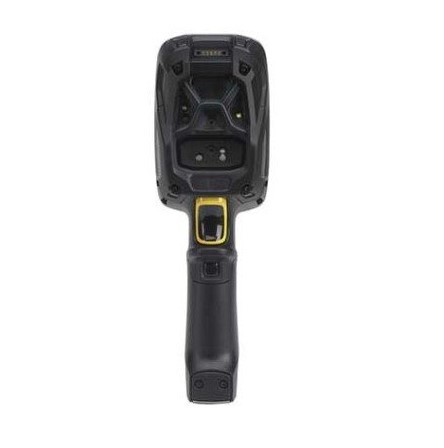 Терминал сбора данных Zebra TC8300 TC83BH-3206A710RW