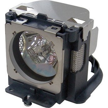 Лампа для проектора sanyo plv-z800 ( poa-lmp114 / 610 336 5404 )