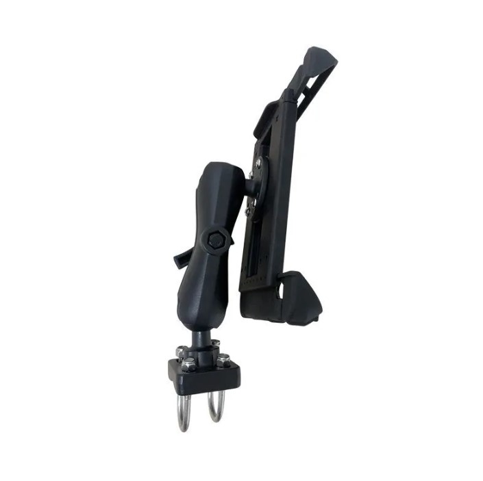 Крепление на погрузчик для планшета Urovo P8100 ACC-P8100FLT08KIT