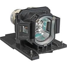 Лампа для проектора 3m pl92x ( dt01025 / 78-6972-0008-3 )