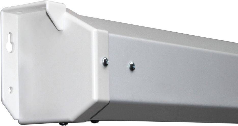 Экран DiGiS Electra DSEM-161802 16:9, 78 (DGS DSEM-161802)