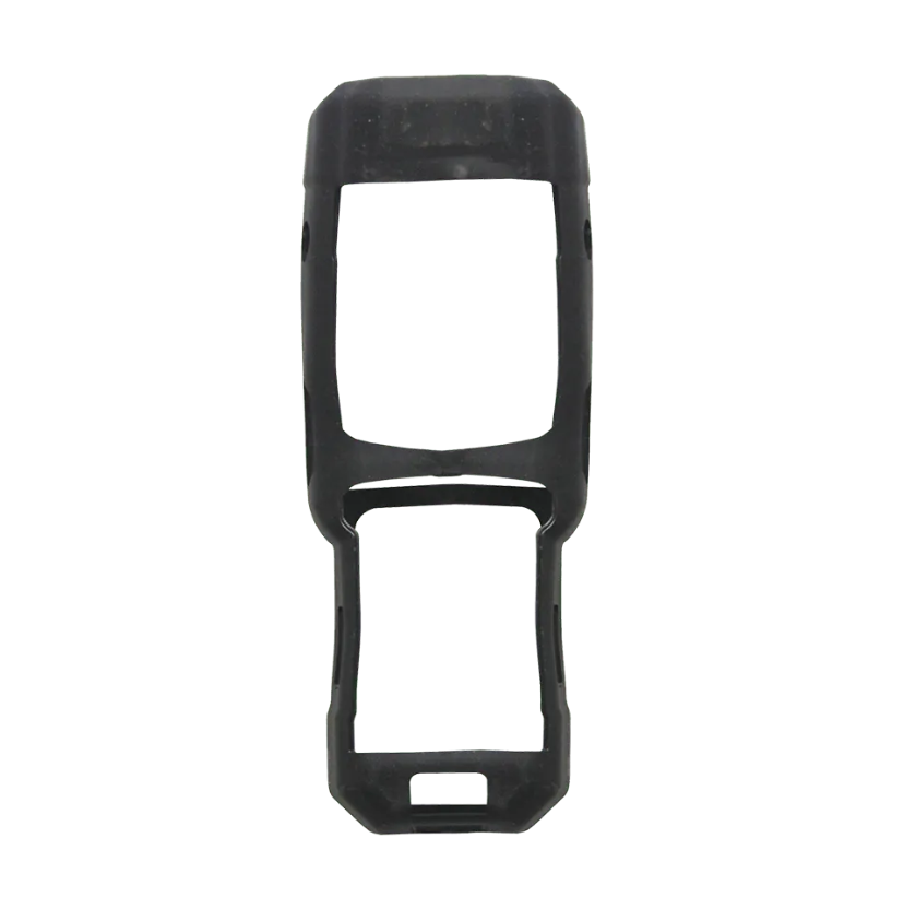 Бампер для ТСД Point Mobile PM451 CaseID-SG-PM451