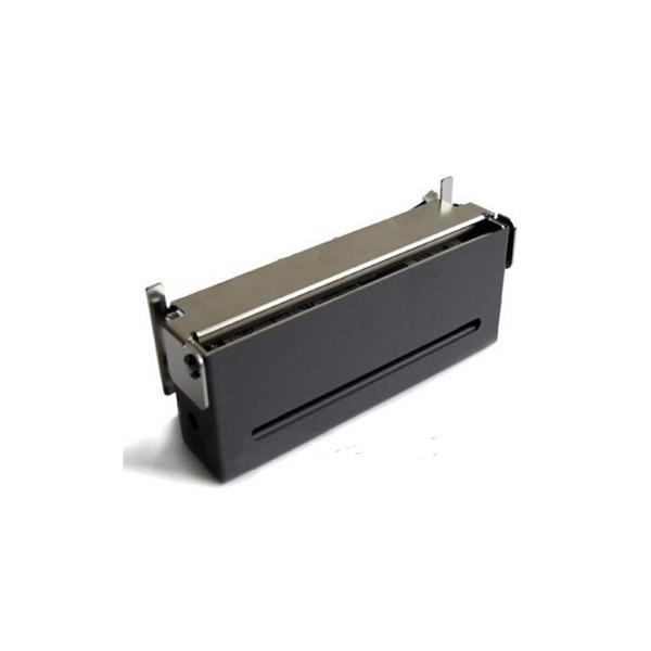 Отрезчик для принтера этикеток Godex ZX420i/430i 031-Z42007-000