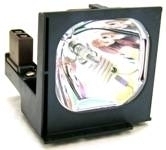 Лампа для проектора boxlight cp-x10t ( 610 287 5379 / poa-lmp27 )
