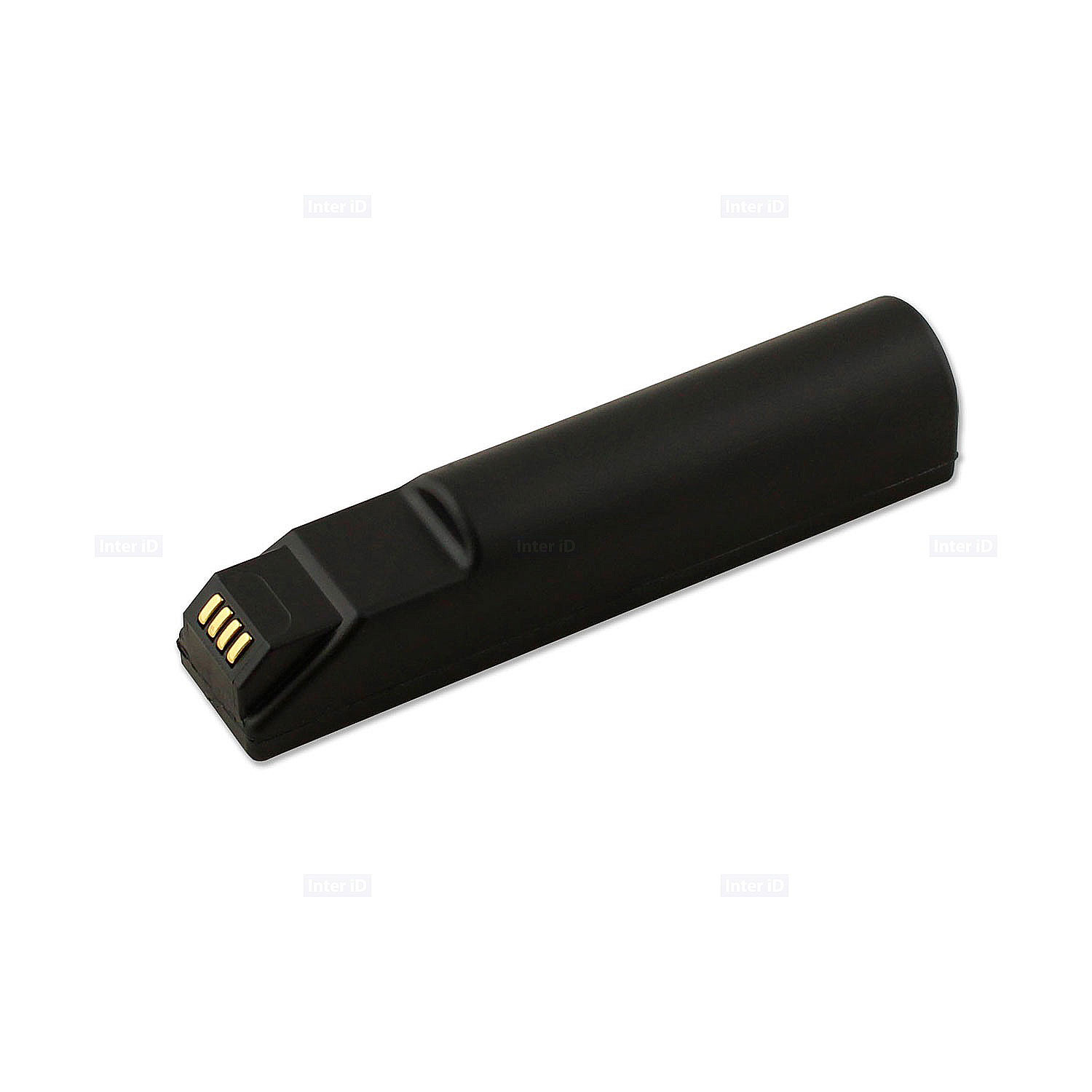 Аккумулятор для сканера Honeywell 1202g, 1452, 1472, 19ХХ, 3820, 4620, 4820, 5620, 6320, 3820i, 4820i (аналог BAT-SCN01A)