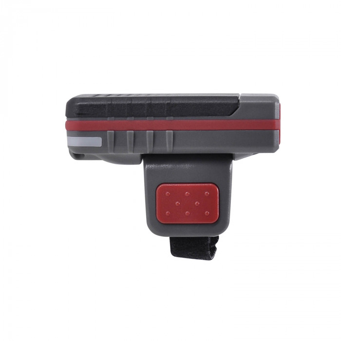 Сканер-кольцо Mertech X21 BLE Dongle P2D SR, Bluetooth USB (комплект) 4879