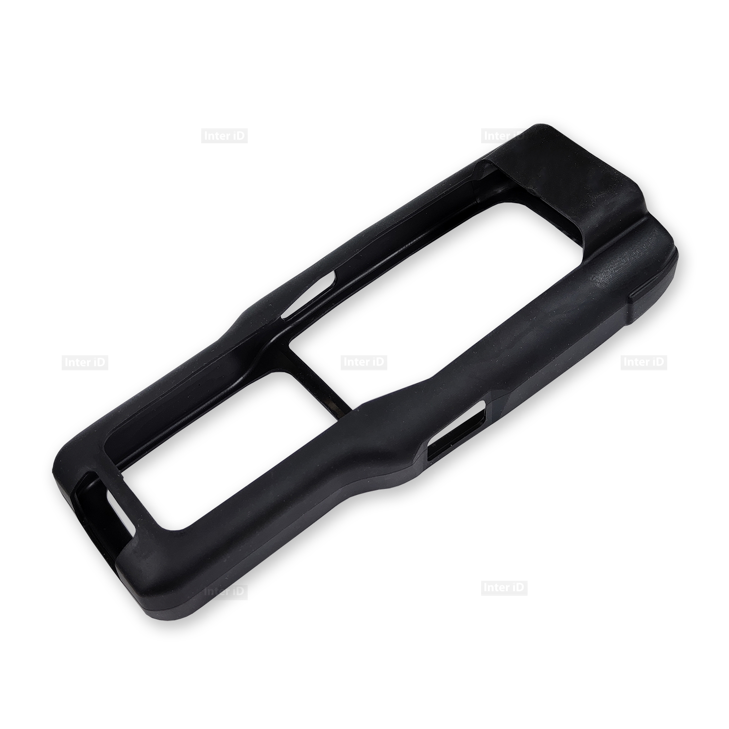 Чехол-бампер для ТСД Honeywell EDA61K CaseID-EDA61K