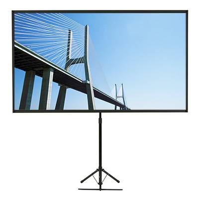 Экран Epson ELPSC21 16:9, 80 (V12H002S21)