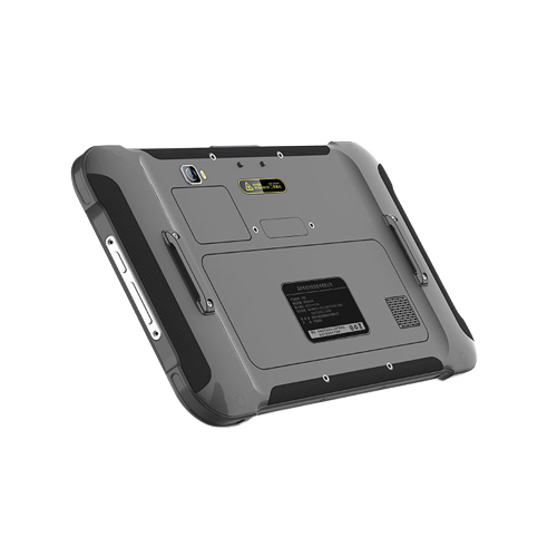 Промышленный планшет Chainway P80 P80AEEA09-U3T1