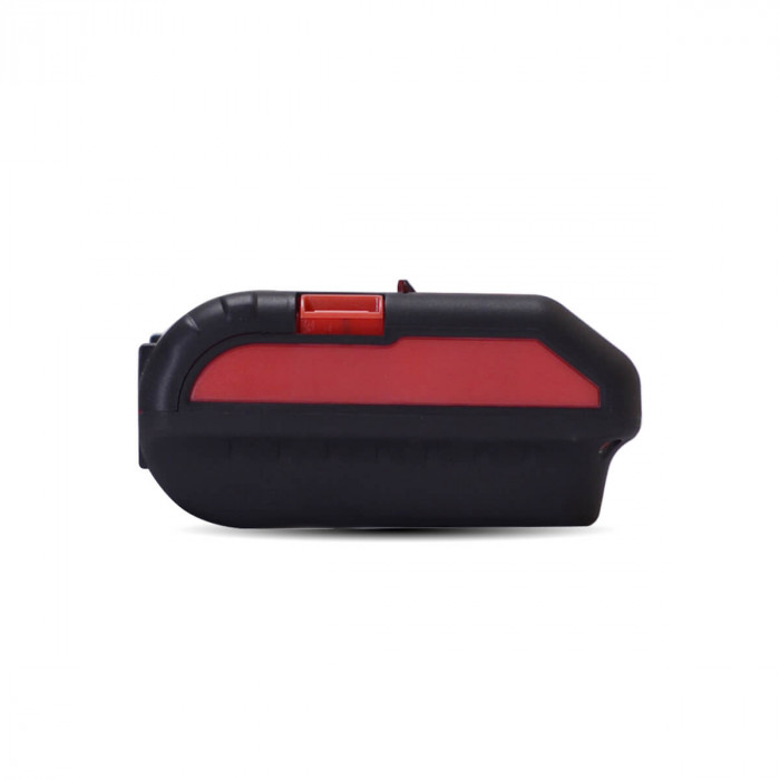 Принтер этикеток MERTECH HM-Z3, 203 dpi, USB, Bluetooth