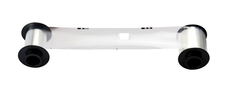 Evolis LPS028NAA пэтч-ламинат на 600 карт