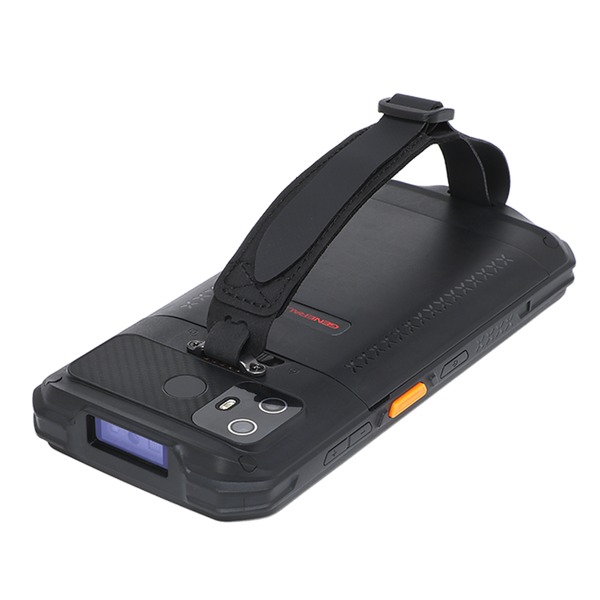 Терминал сбора данных Generalscan T56-1E