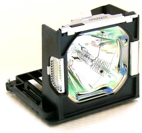 Лампа для проектора ingsystem ksp-5500 ( poa-lmp101 )