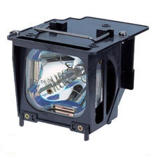Лампа для проектора dukane image pro 8768 ( 456-8768 )