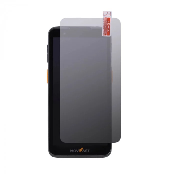 Защитное стекло для ТСД MERTECH MovFast S55 9319