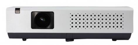 Проектор ASK Proxima C3327W (ctc_E2425)