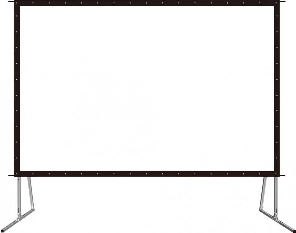 Экран DiGiS Fast-Fold Show DSFF-16927 16:9, 275 (DGS DSFF-16927)