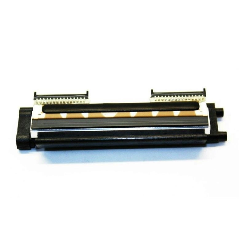 Печатающая термоголовка Zebra TLP2824 (203dpi)