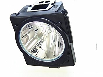 Лампа для проектора mitsubishi vs-67phf50u ( s-ph50la )