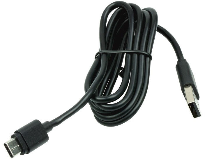 Кабель USB для ТСД Datalogic Memor 10 94A050044