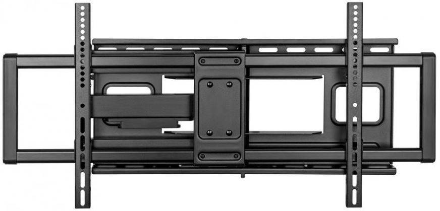 Exell настенный выдвижной кронштейн EXi-X9984-HD (DGS 106598)