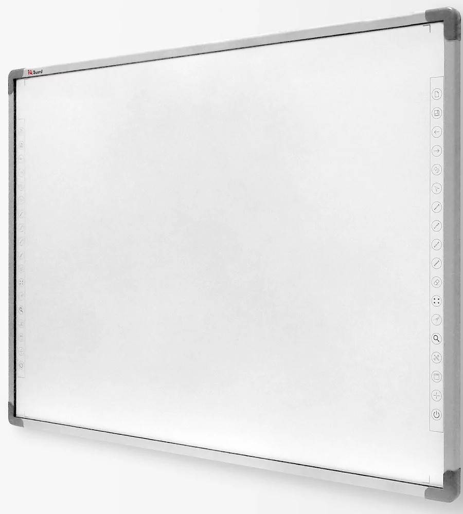 Интерактивная доска IQBoard RPN087-40 (AVX 143798)