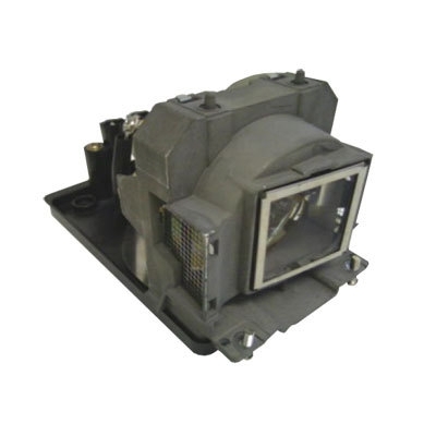Лампа для проектора toshiba tlp-tw300 ( tlp-lw 6 / tlplw6 )