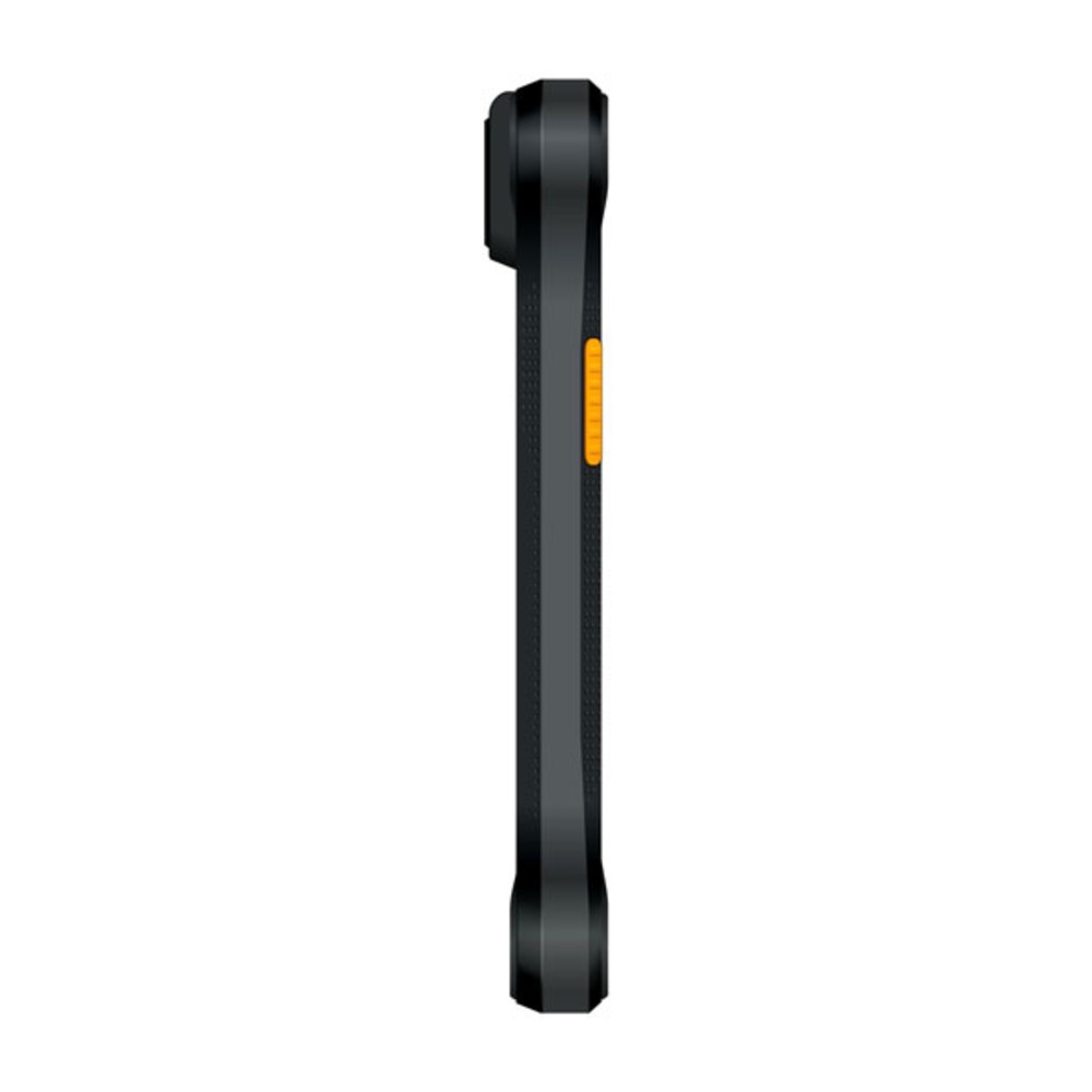 Промышленный планшет iData P1 mini, Android 13, iData 2D DS7000 PRO, 2 ГГц, восемь ядер, 4 ГБ / 64 ГБ, 7000 мАч, 5070
