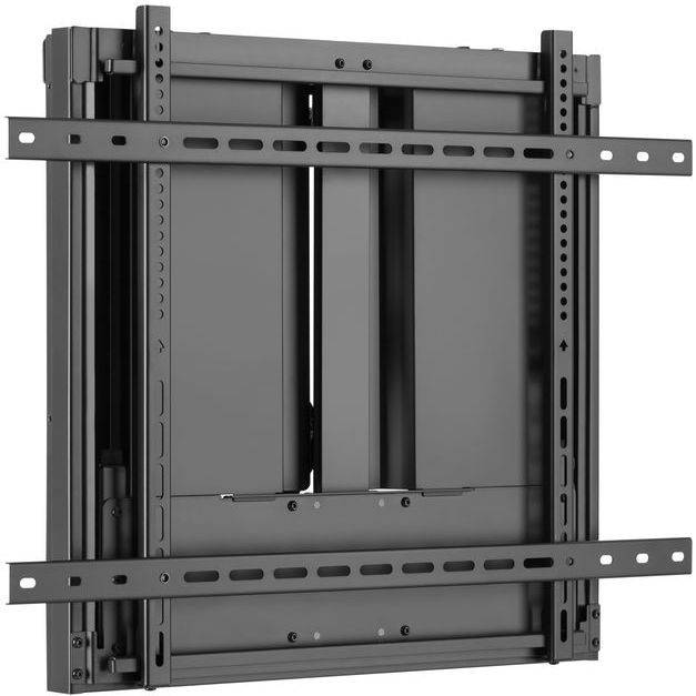 Exell настенный кронштейн с изменяемой высотой EXi-HB6086 (DGS 106060)