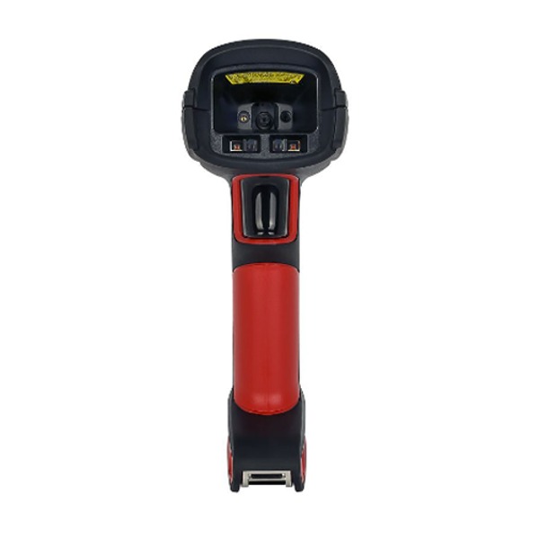 Беспроводной сканер штрих-кода Honeywell Granit XP 1991i XLR 1991IXLR-3USB-5-R