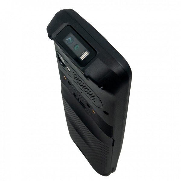 Терминал сбора данных Unitech HT330 HT330-NAL2UM3G