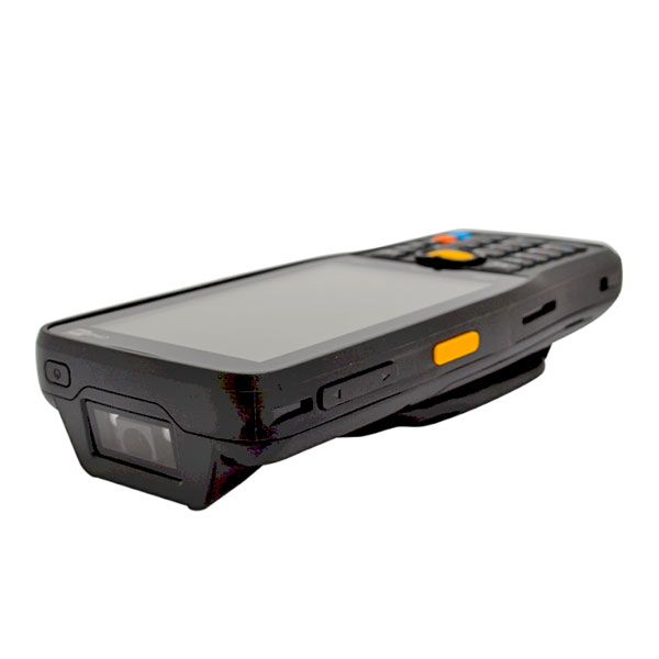 Терминал сбора данных CipherLab RK25 AK25NSLDNC016