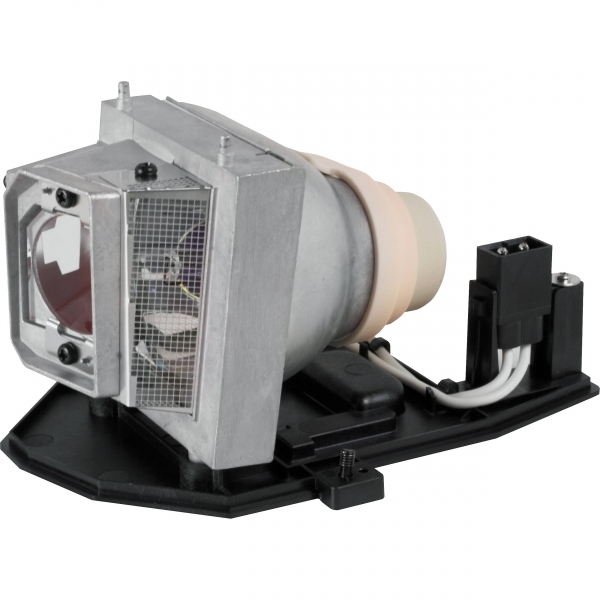 Лампа для проектора optoma dx339 ( bl-fu190a )