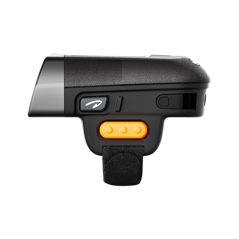 Сканер-кольцо Urovo R70 U2-2D-R70-Z