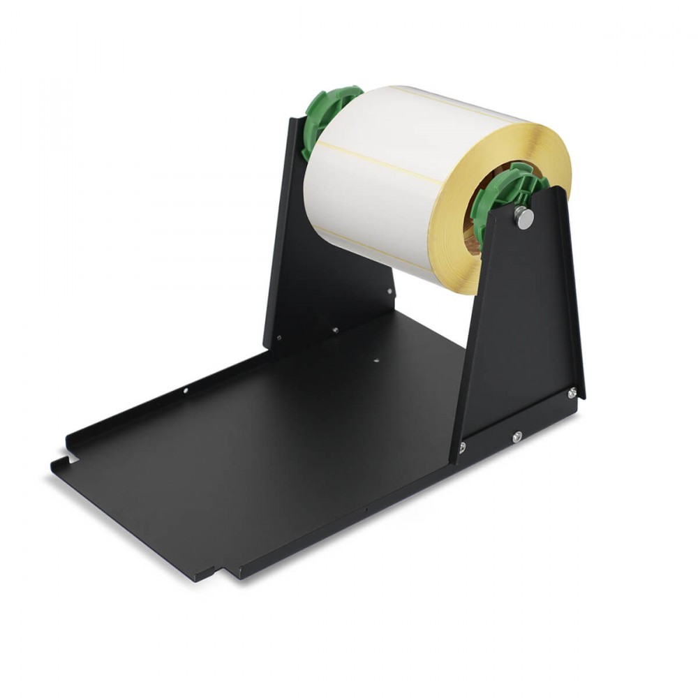 Внешний держатель рулонов для Mprint TLP100, TLP300 Terra Nova 4544